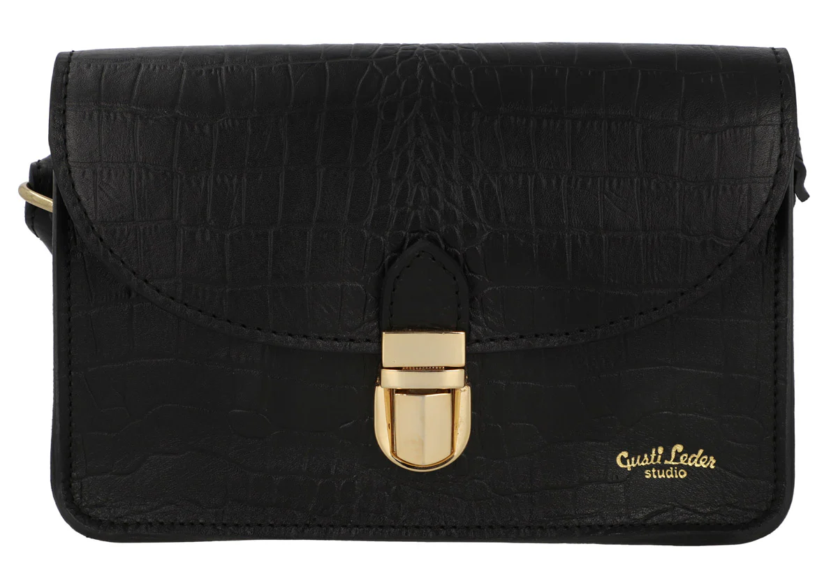 Outlet Handtasche - Image 8