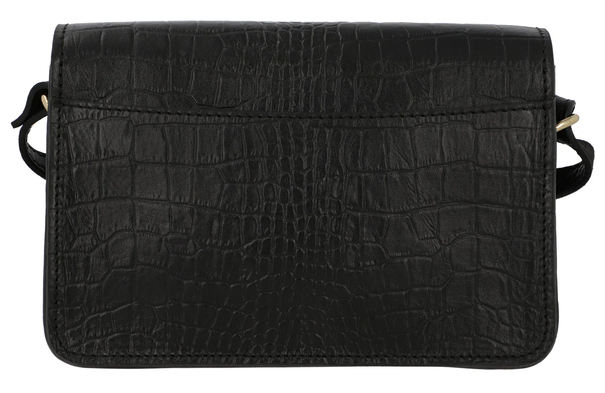 Outlet Handtasche - Image 9