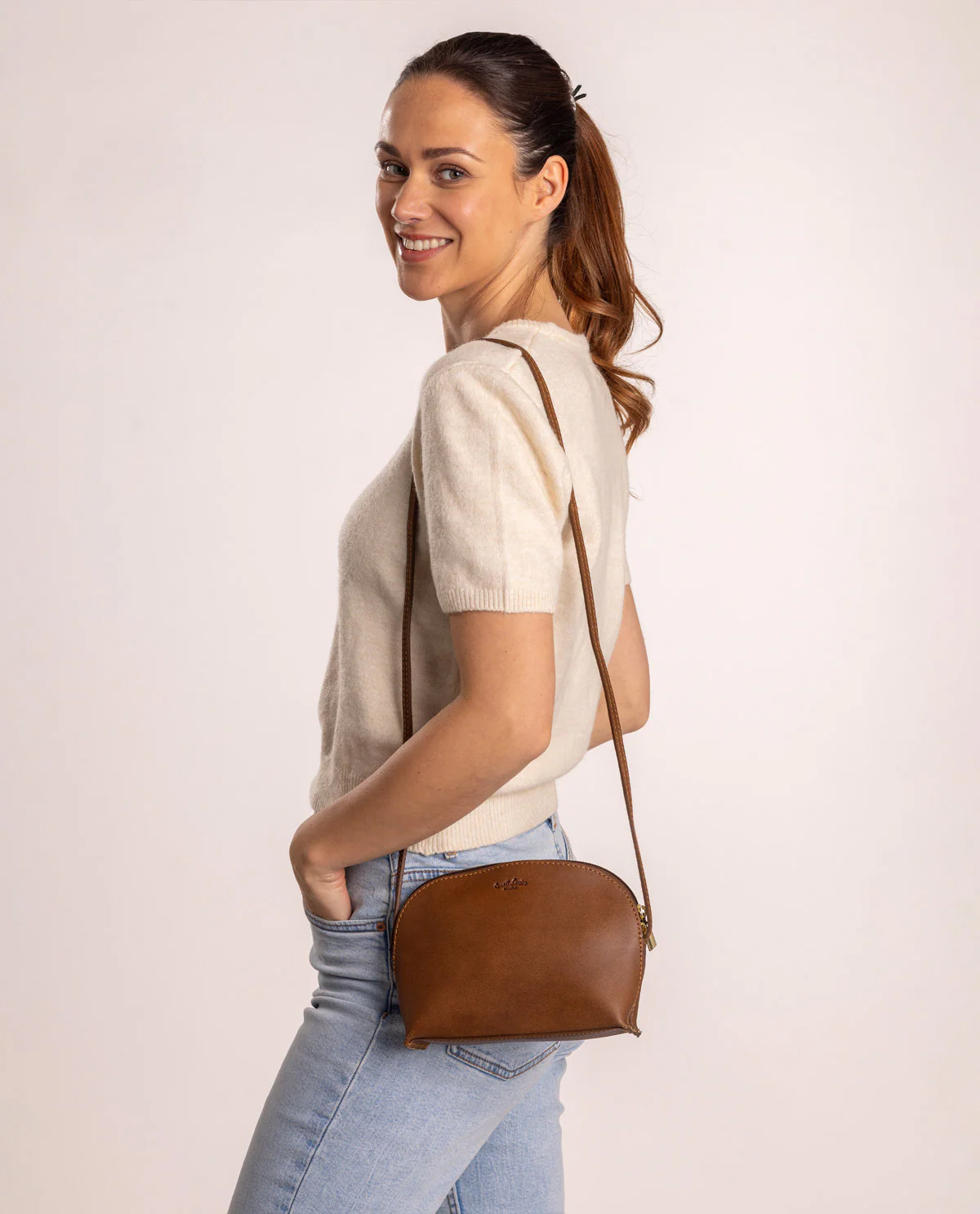 Outlet Handtasche