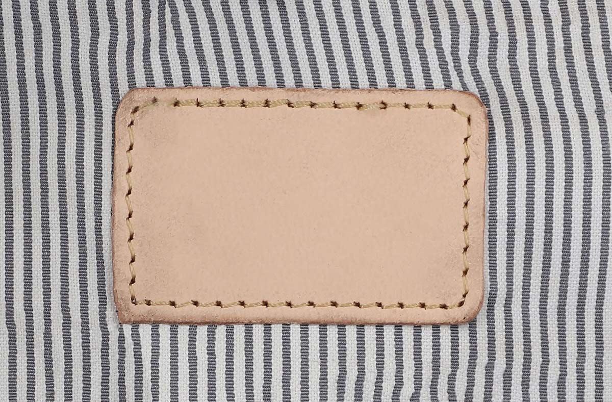 Outlet Handtasche - Image 10