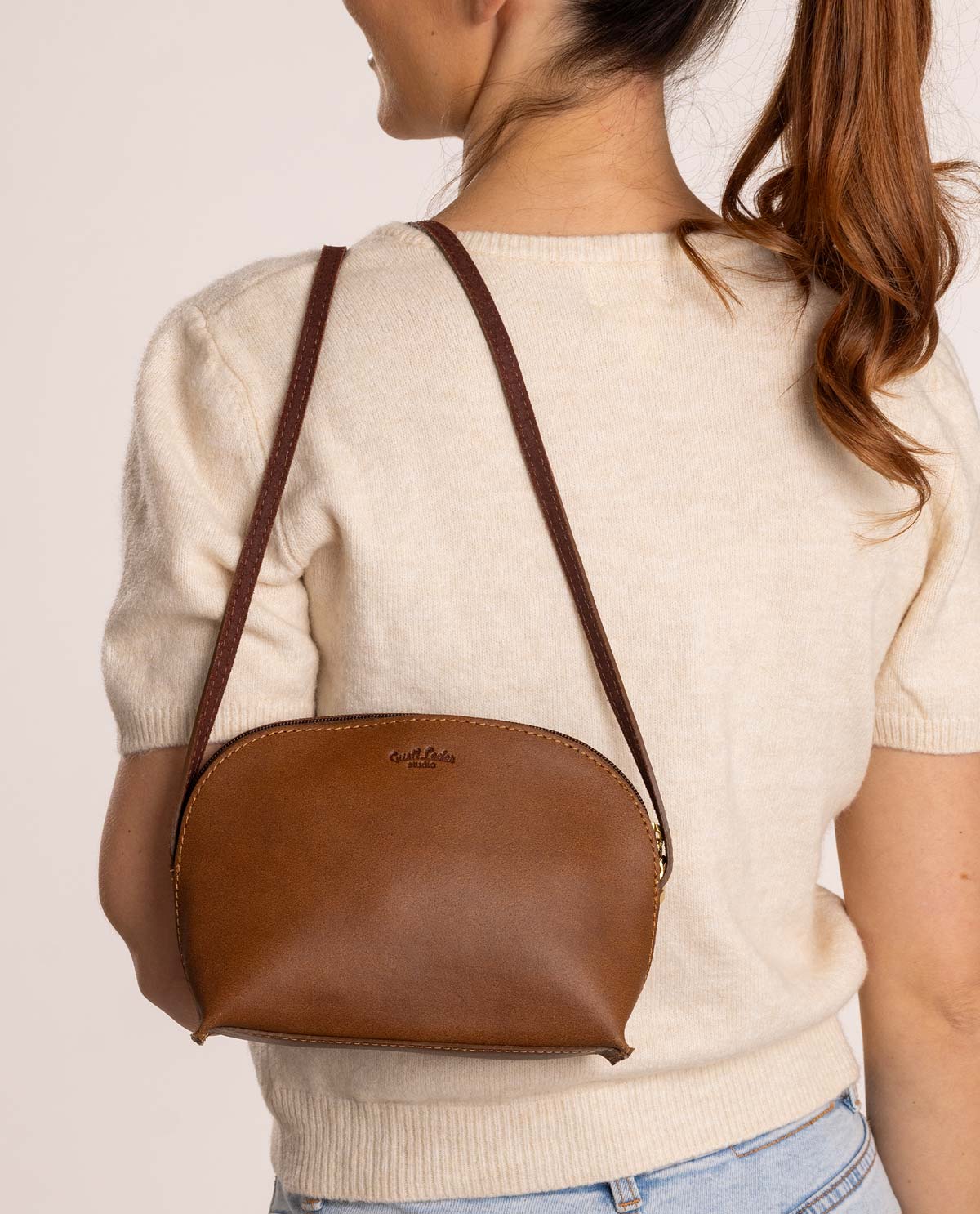 Outlet Handtasche - Image 3