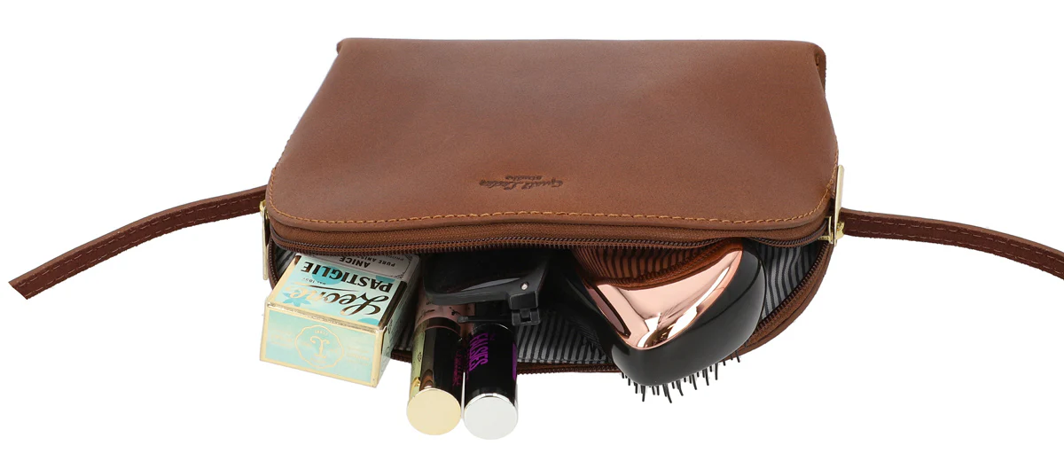 Outlet Handtasche - Image 4