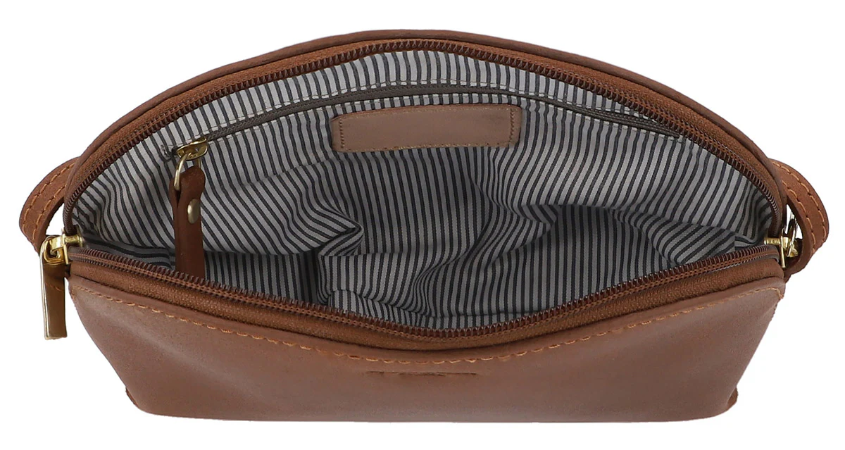 Outlet Handtasche - Image 5