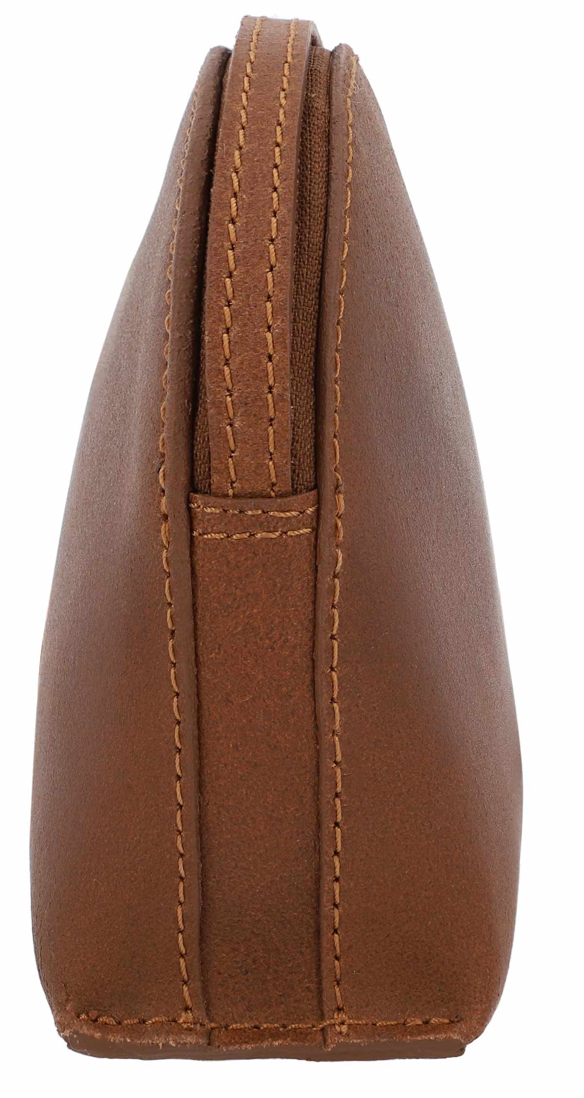 Outlet Handtasche - Image 6