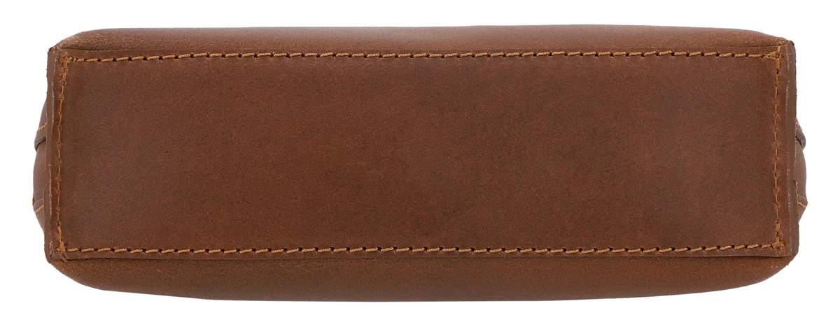 Outlet Handtasche - Image 7