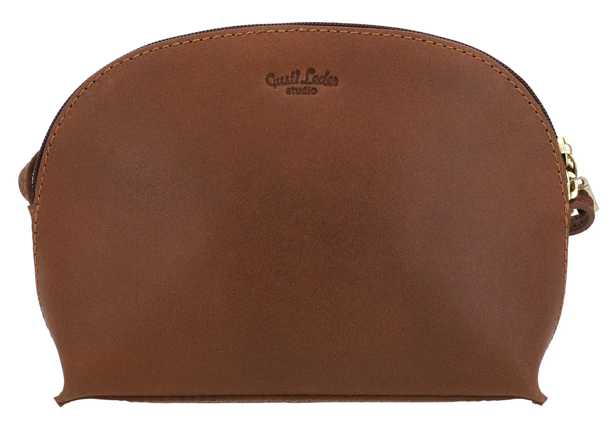 Outlet Handtasche - Image 8
