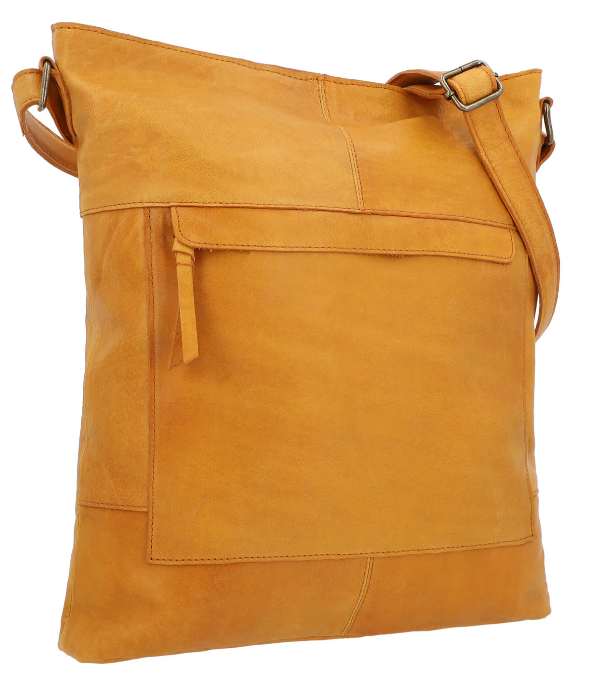 Outlet Handtasche - Image 2