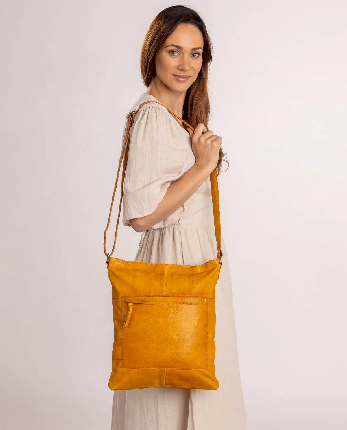 Outlet Handtasche - Image 4