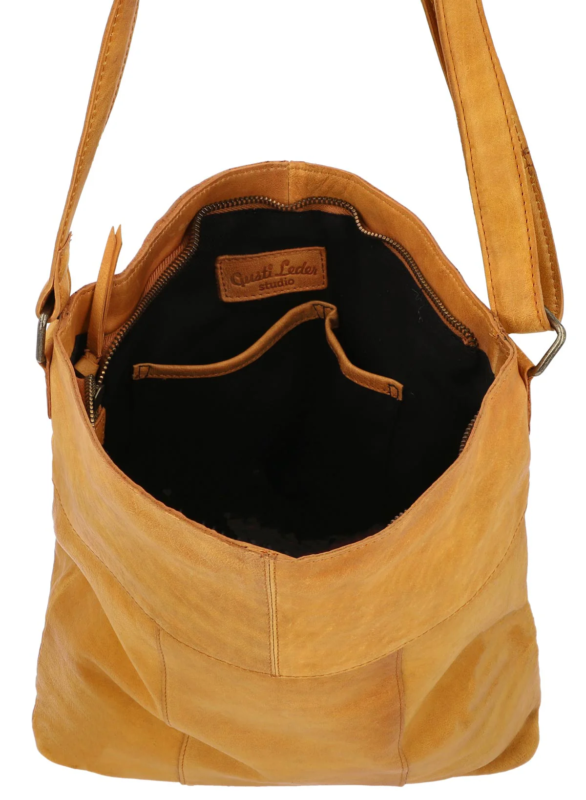 Outlet Handtasche - Image 5