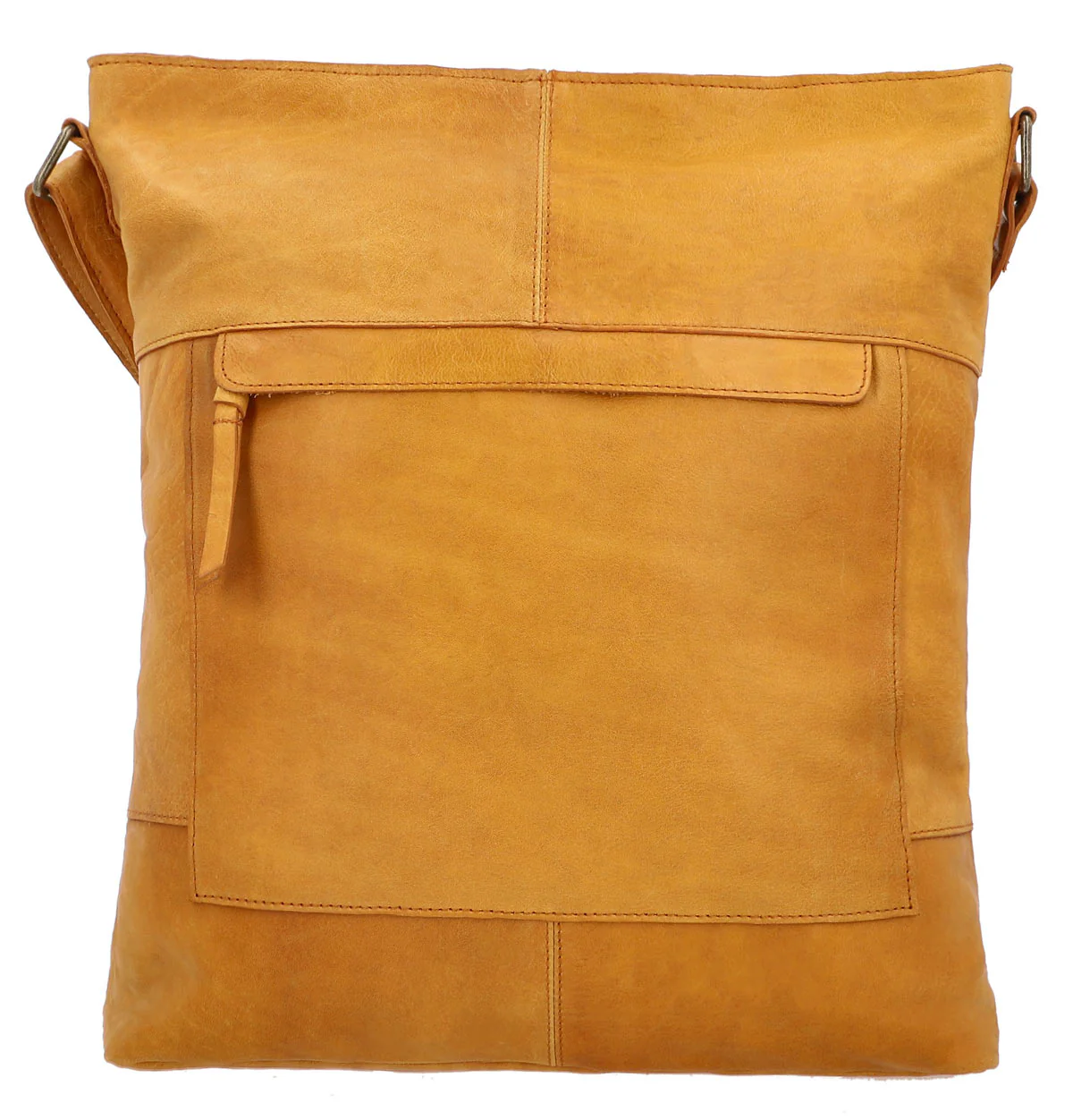 Outlet Handtasche - Image 6