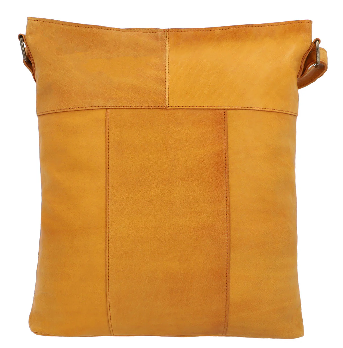 Outlet Handtasche - Image 7