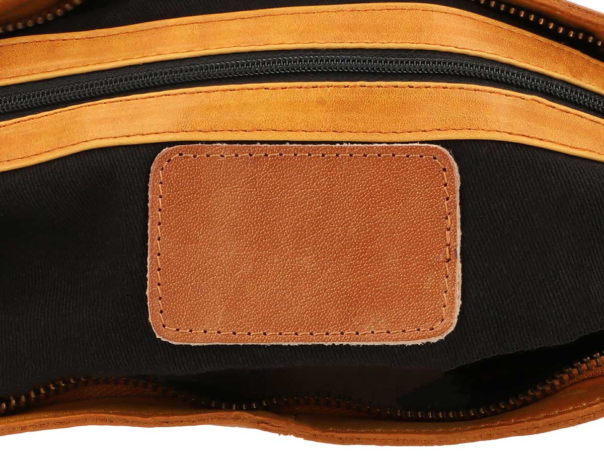 Outlet Handtasche - Image 8