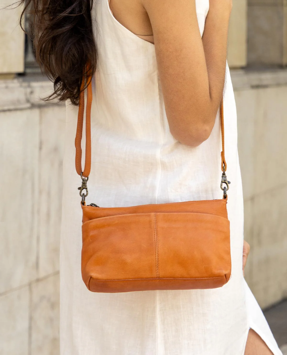 Outlet Handtasche
