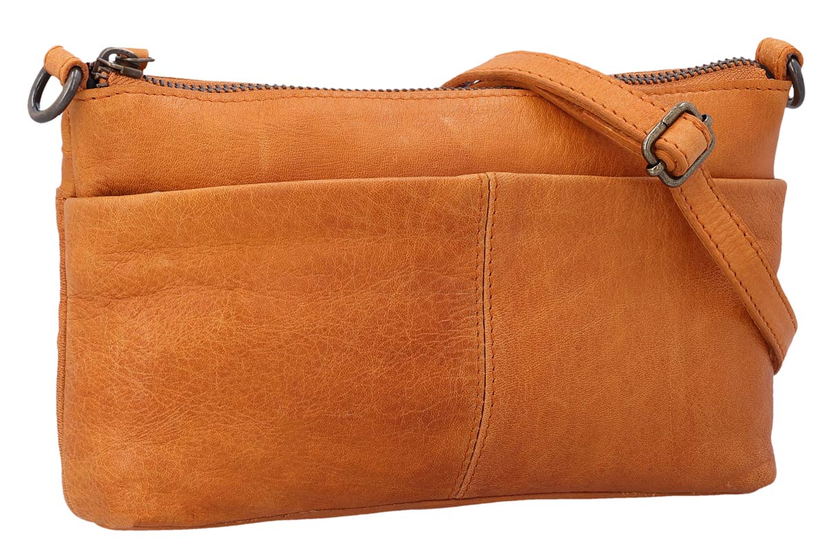 Outlet Handtasche - Image 2