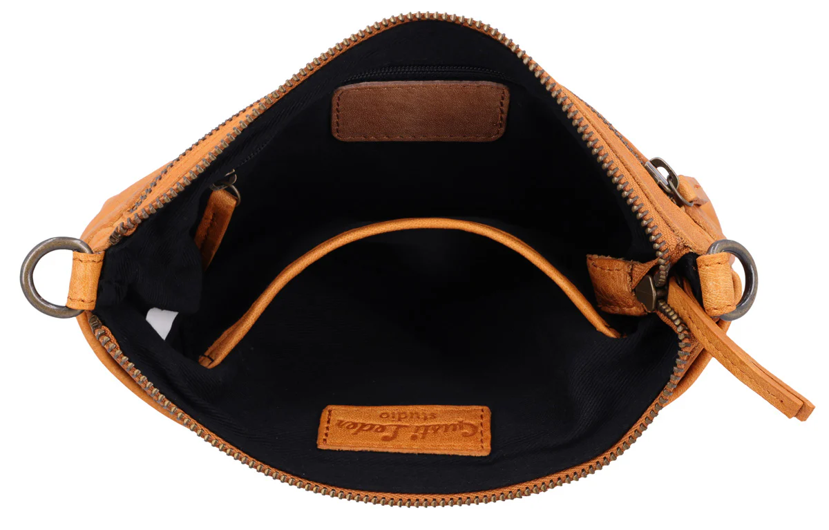 Outlet Handtasche - Image 5