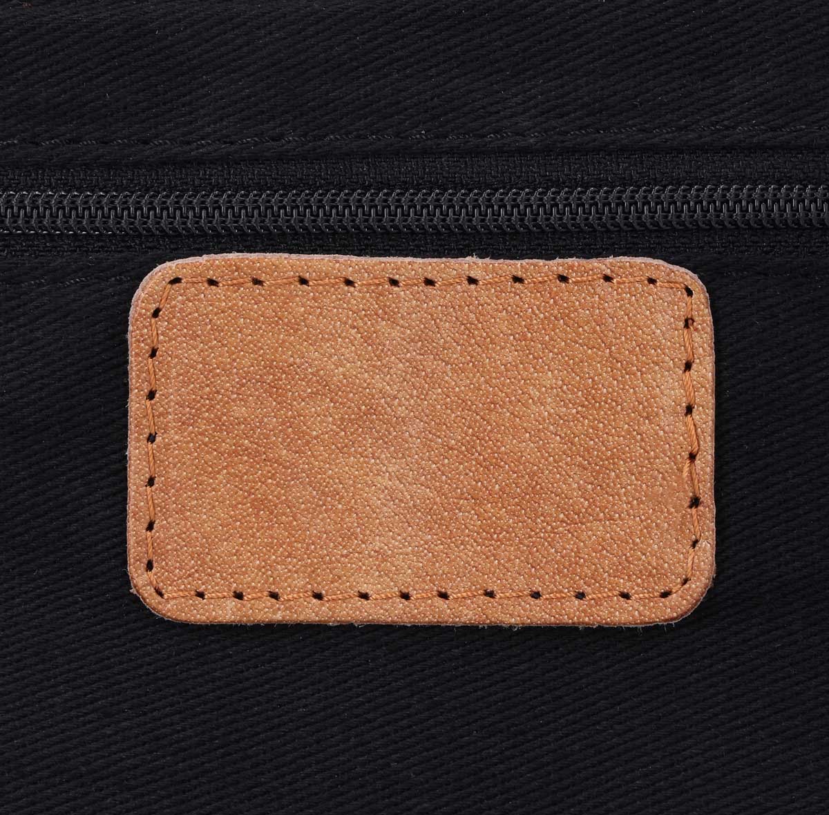 Outlet Handtasche - Image 8