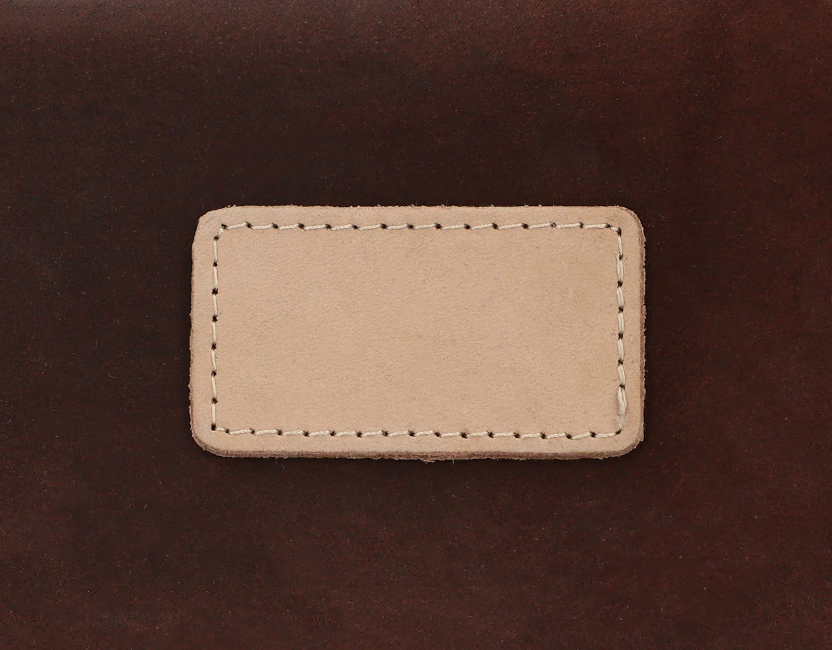 Outlet Handtasche - Image 10