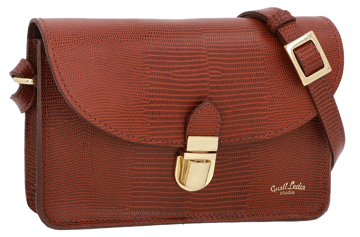 Outlet Handtasche - Image 2