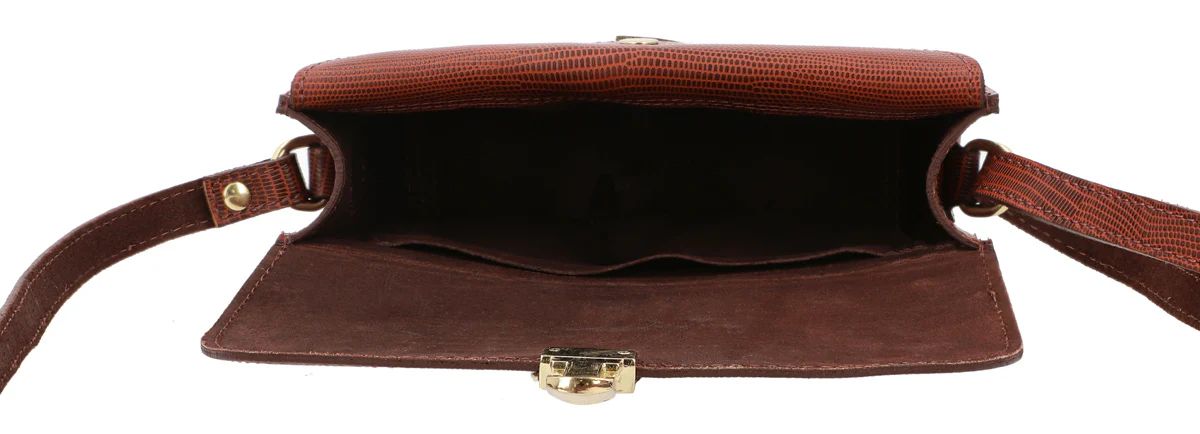 Outlet Handtasche - Image 5