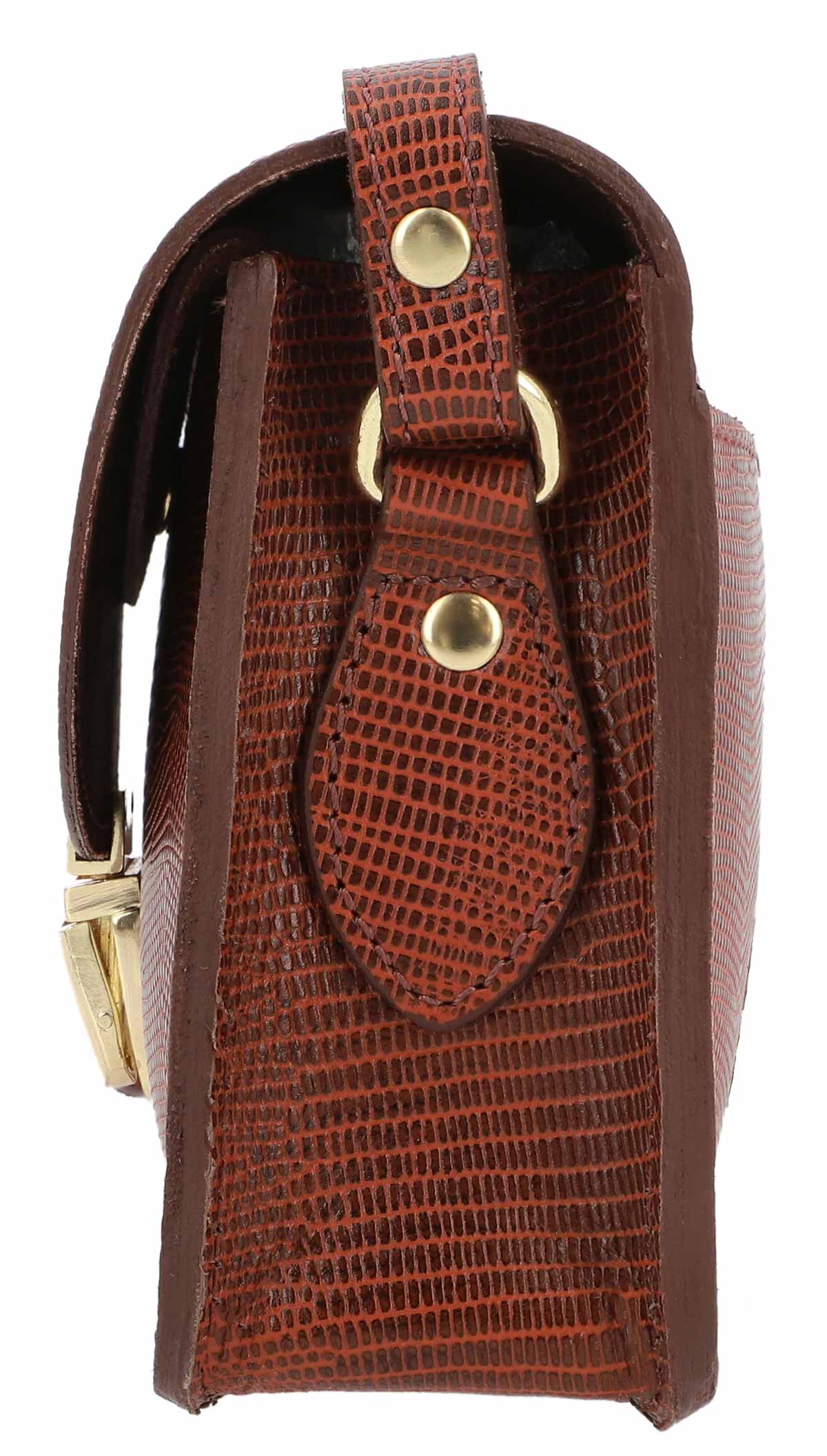 Outlet Handtasche - Image 6