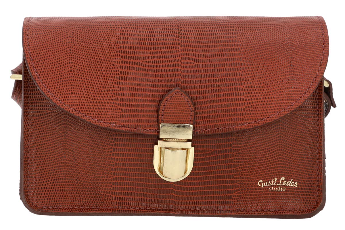 Outlet Handtasche - Image 8