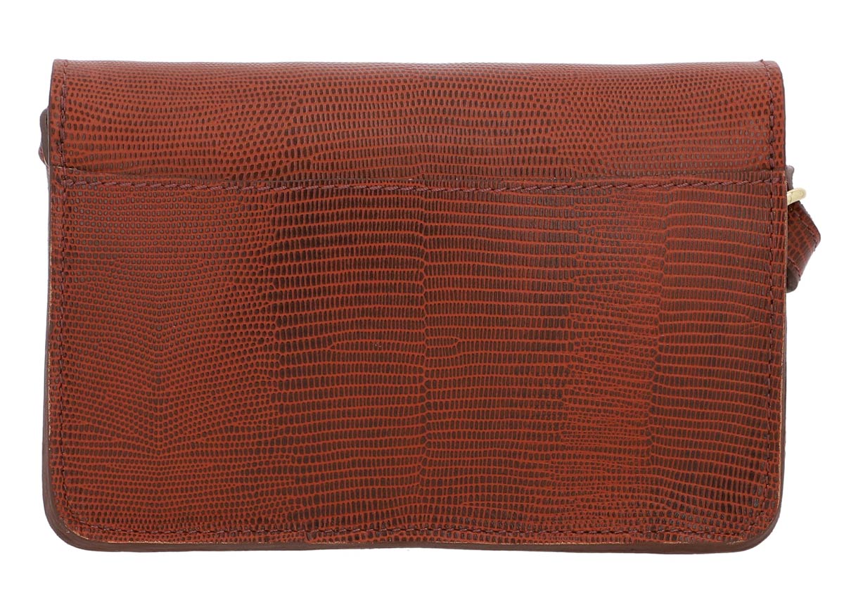 Outlet Handtasche - Image 9