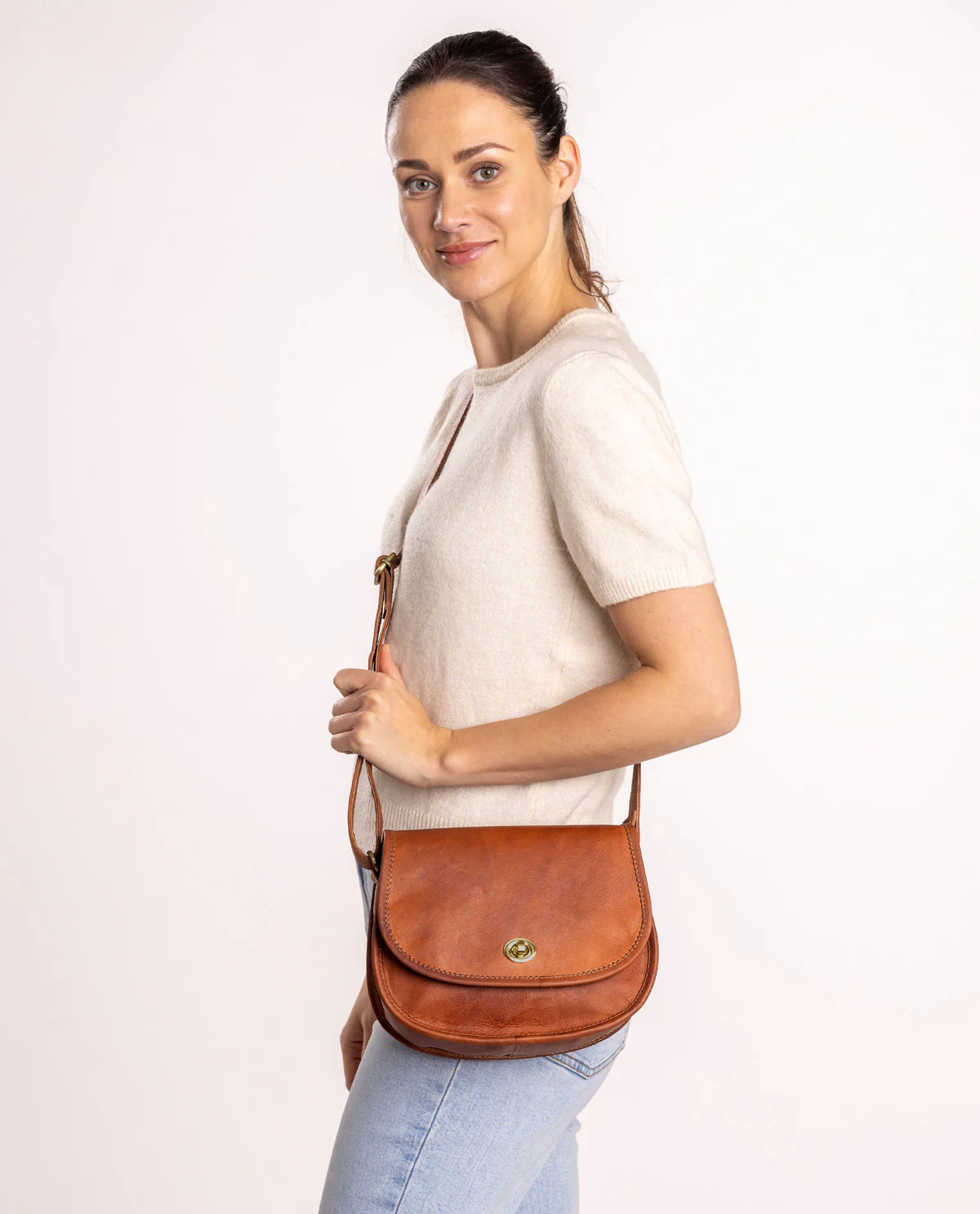 Outlet Handtasche