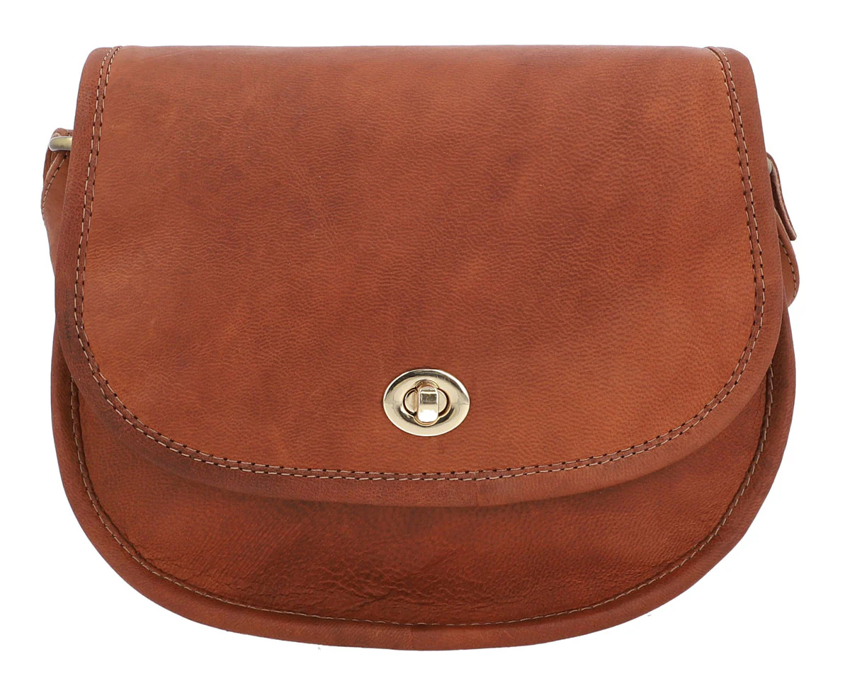Outlet Handtasche - Image 10