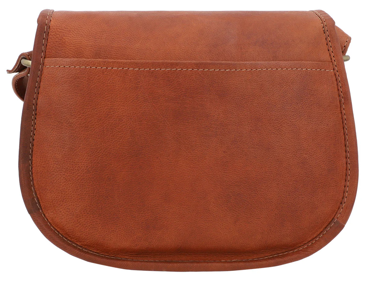 Outlet Handtasche - Image 11