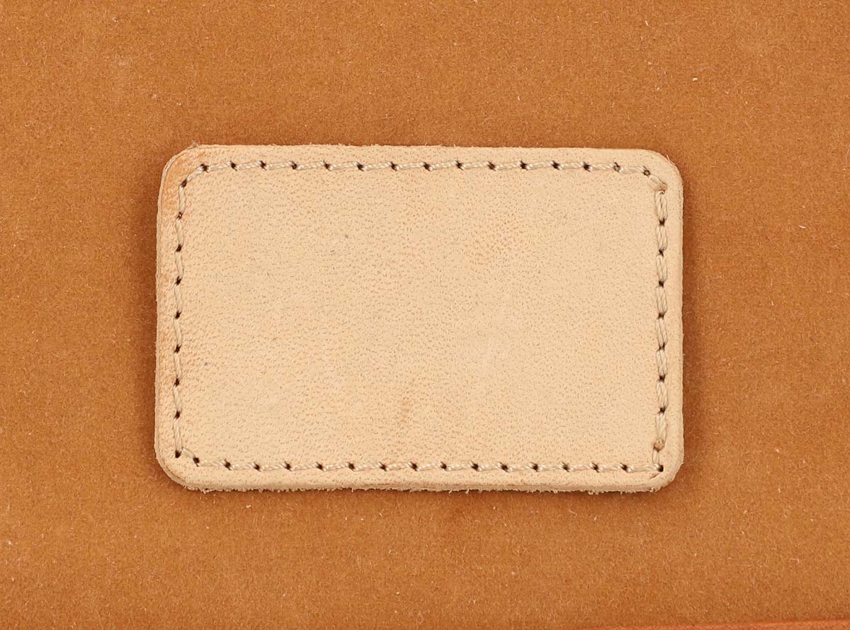 Outlet Handtasche - Image 12