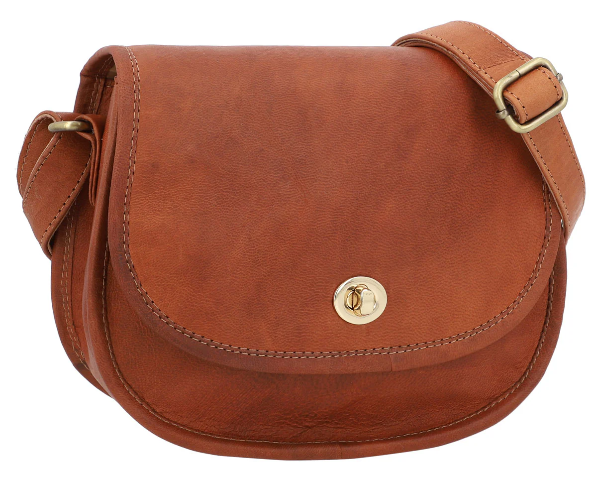 Outlet Handtasche - Image 2