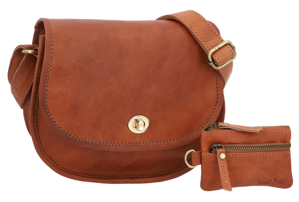 Outlet Handtasche - Image 3