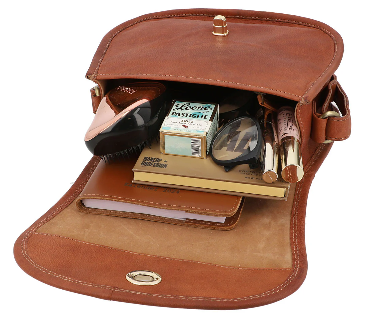 Outlet Handtasche - Image 4