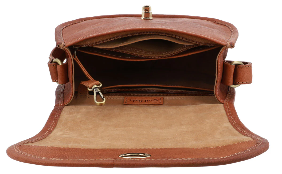 Outlet Handtasche - Image 5