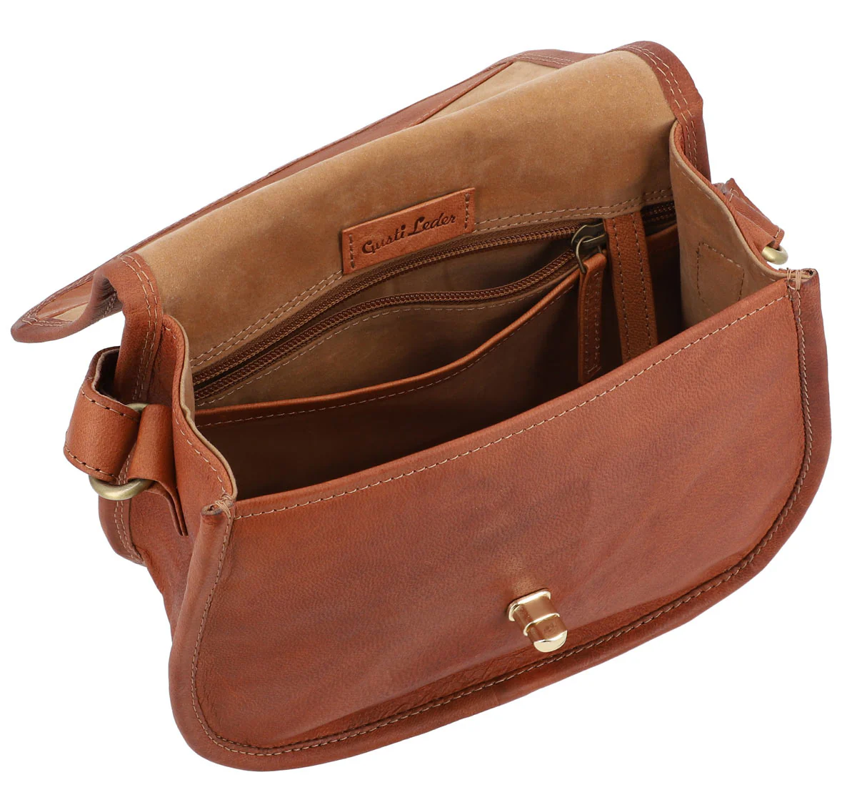 Outlet Handtasche - Image 6