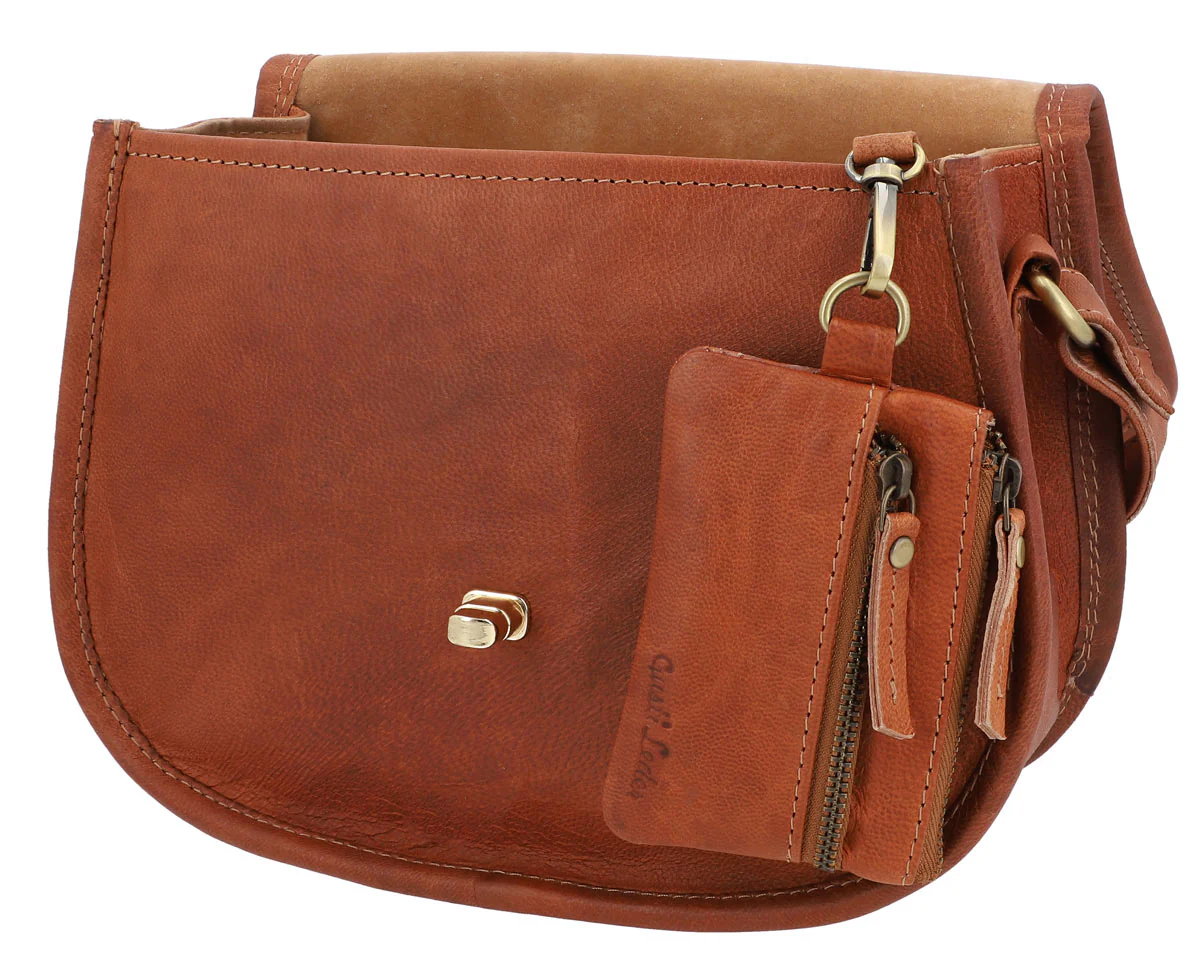 Outlet Handtasche - Image 8