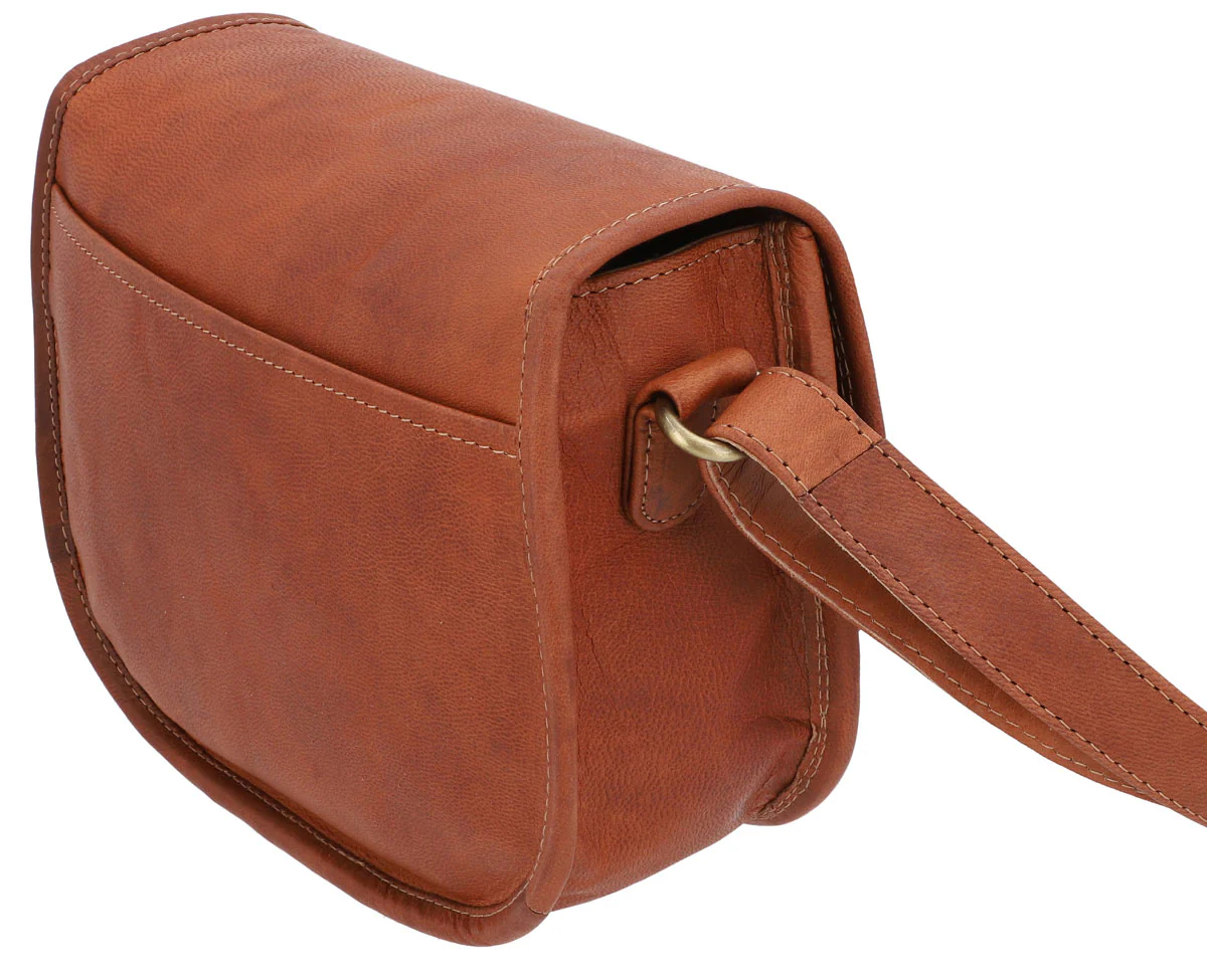 Outlet Handtasche - Image 9