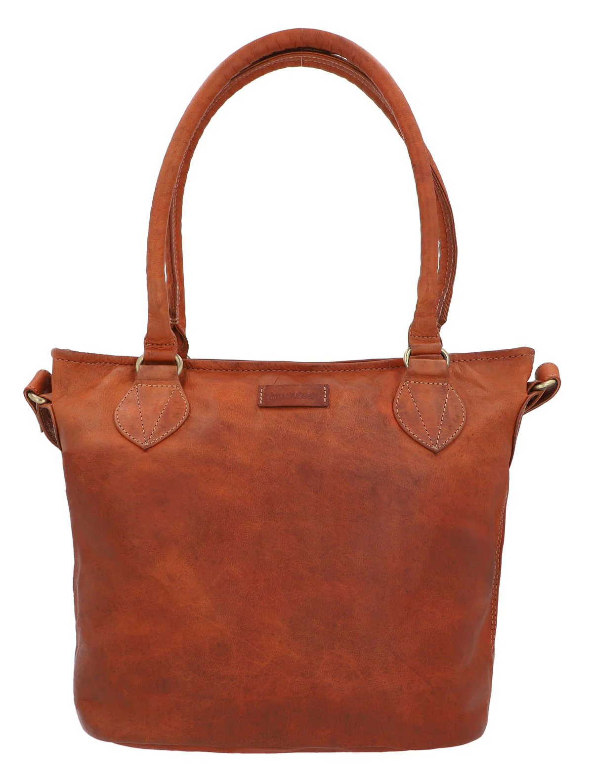 Outlet Handtasche - Image 11