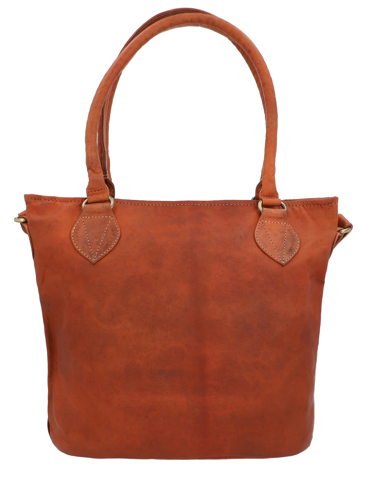Outlet Handtasche - Image 12