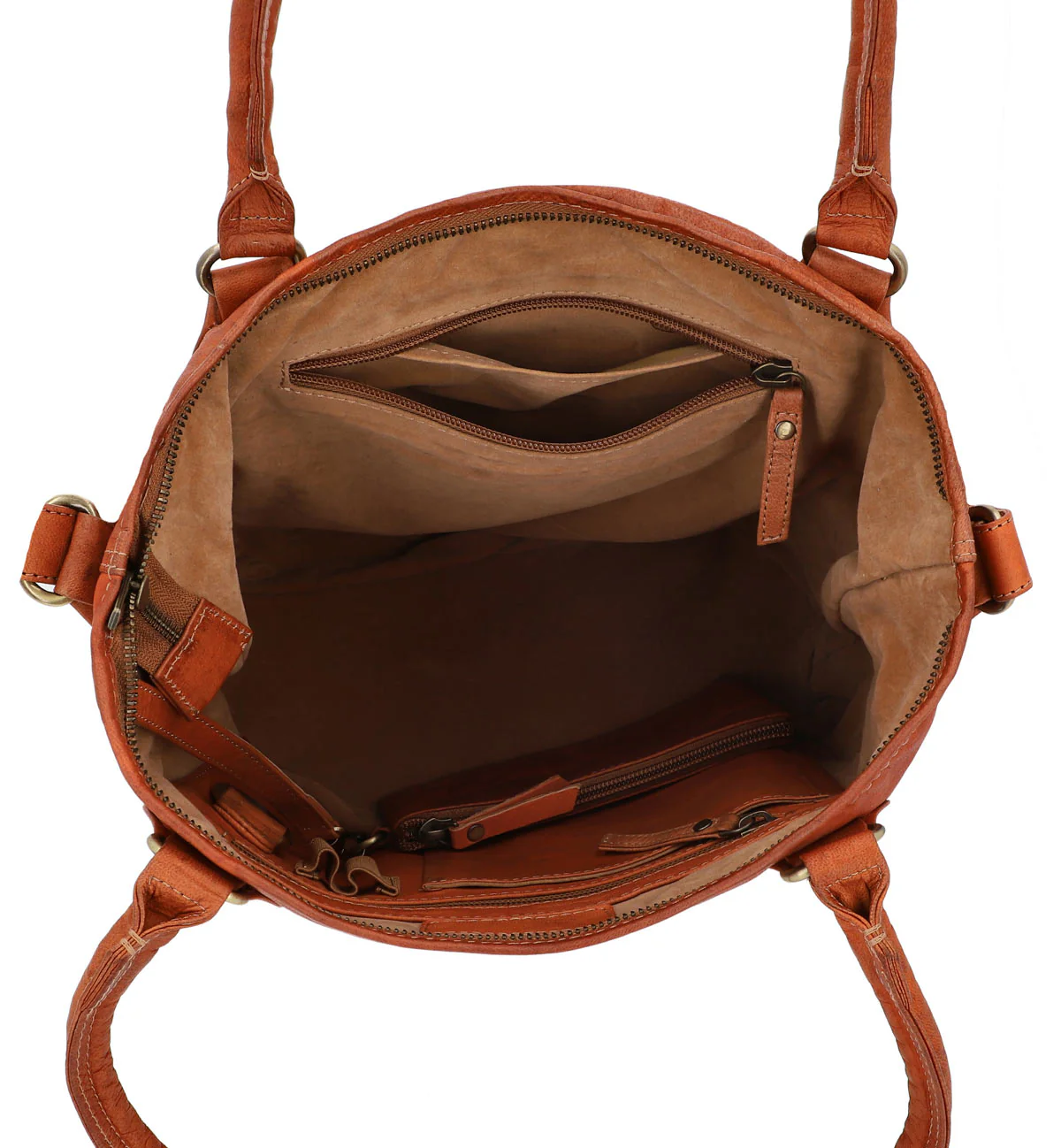 Outlet Handtasche - Image 5