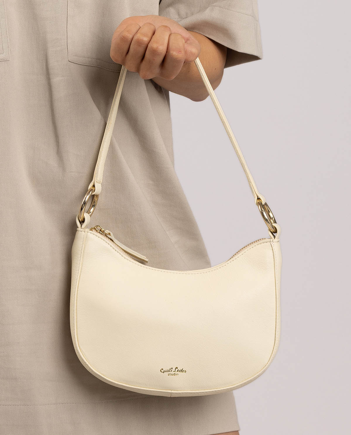 Outlet Handtasche