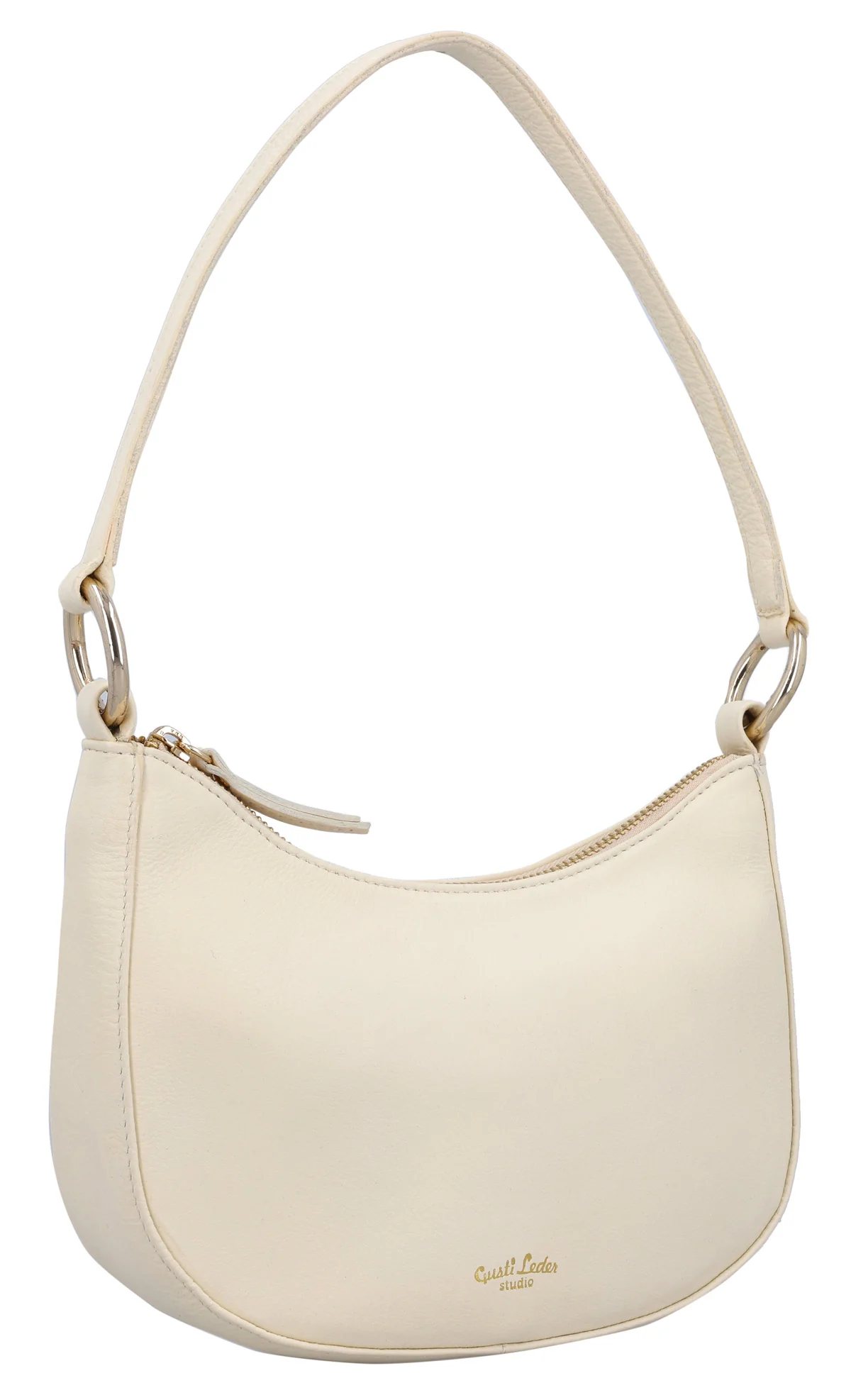 Outlet Handtasche - Image 2