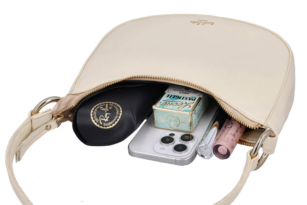 Outlet Handtasche - Image 3