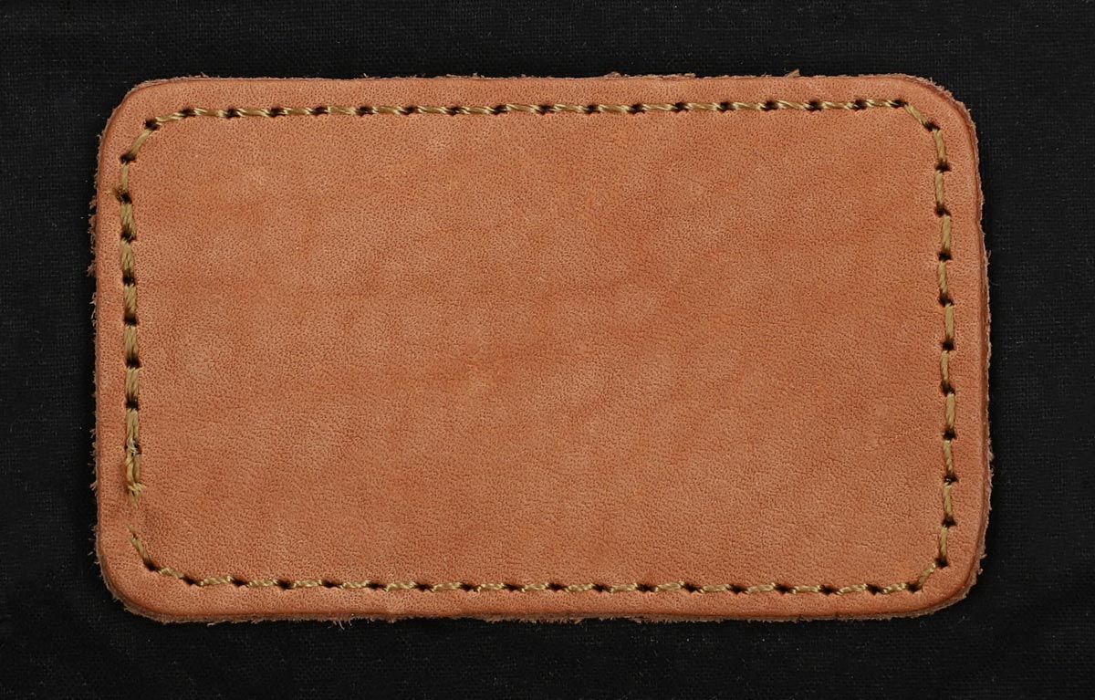 Outlet Handtasche - Image 8