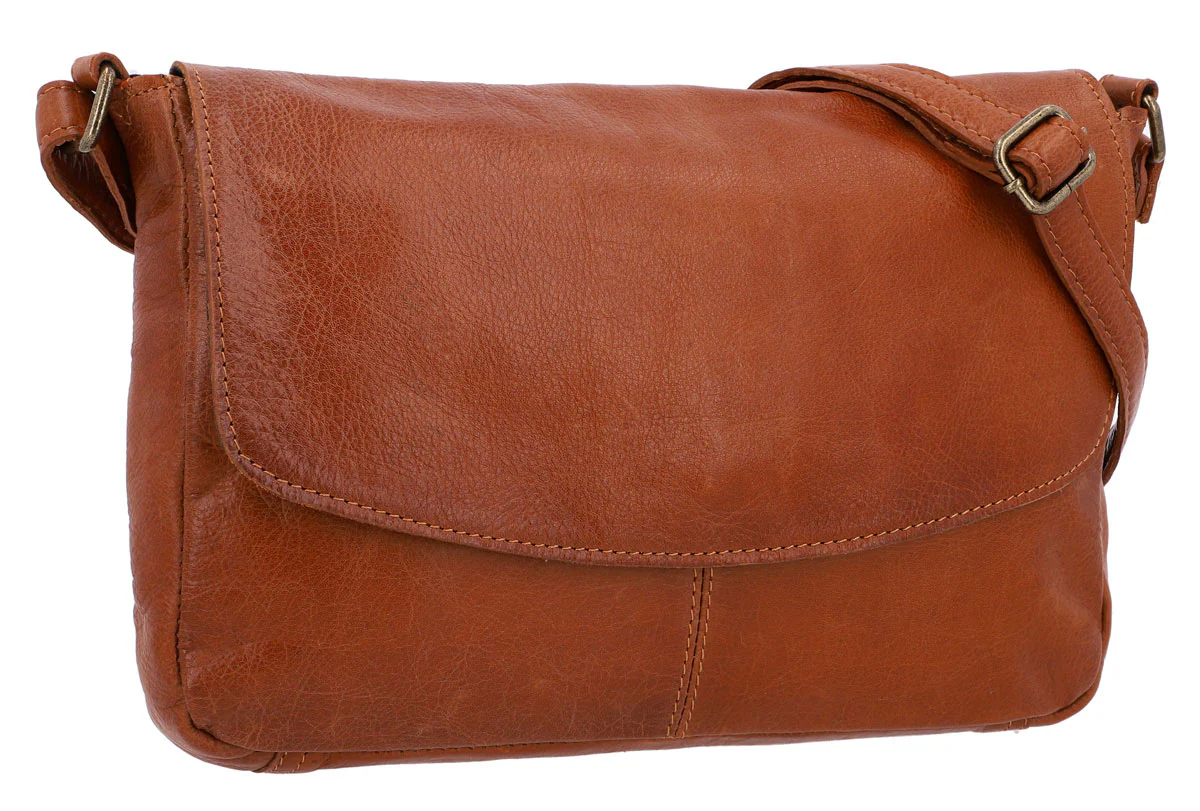 Outlet Handtasche - Image 2