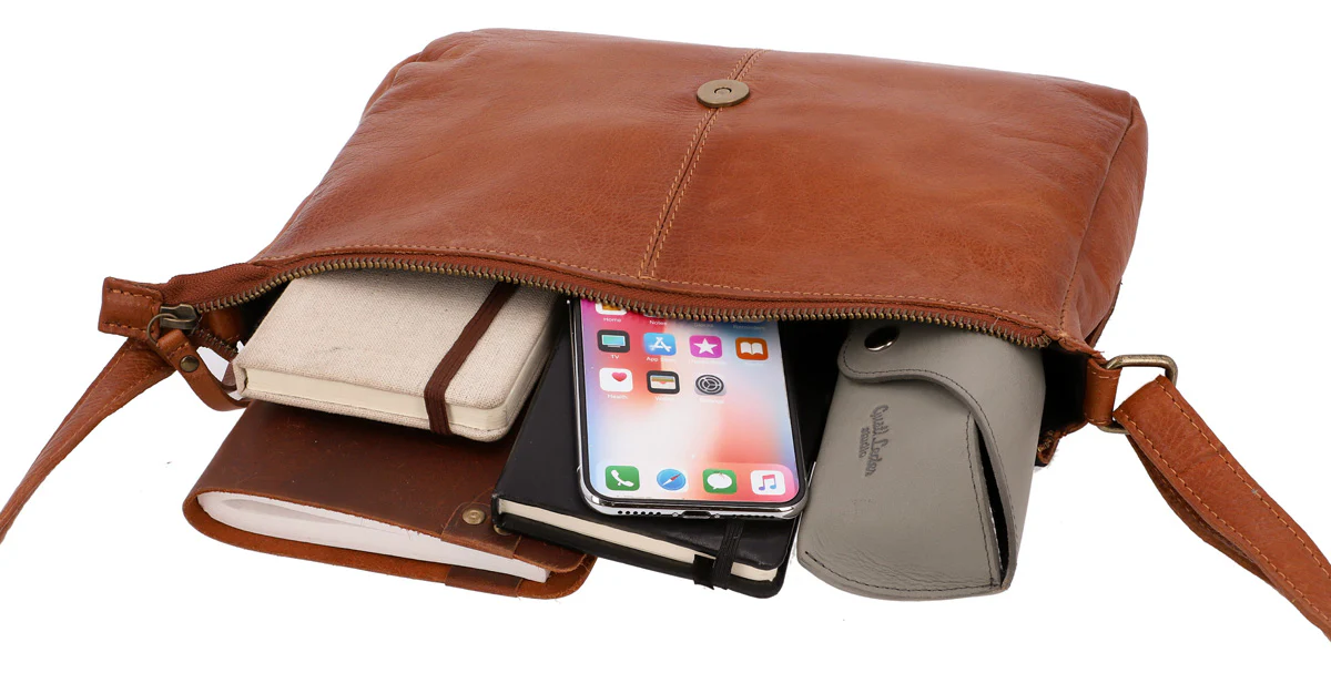 Outlet Handtasche - Image 3