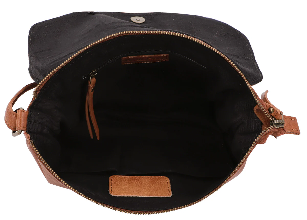 Outlet Handtasche - Image 4