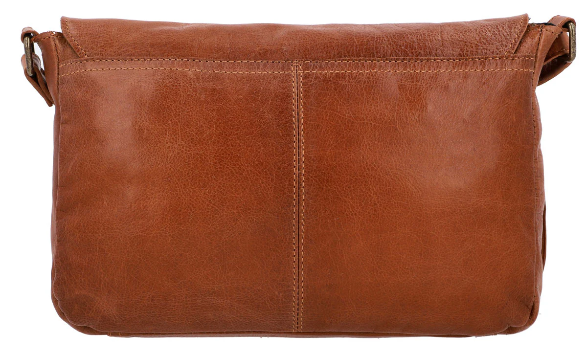 Outlet Handtasche - Image 6