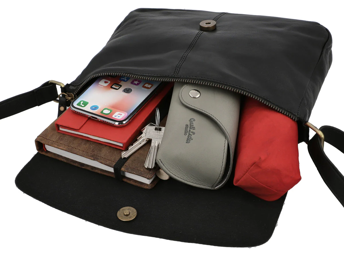 Outlet Handtasche - Image 2