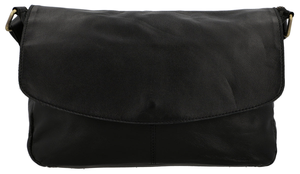 Outlet Handtasche - Image 4